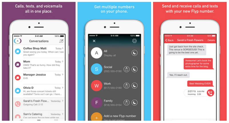 Illustration for article titled Our Favorite Android, iOS, and Windows Phone Apps of the Week